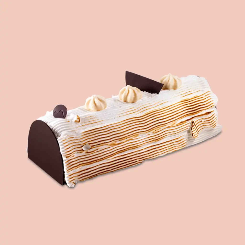 Square-Buche-Tradition-Avalanche-Saveurs-1.webp