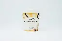 Glace Stracciatella 473ml